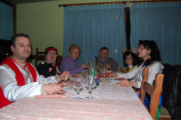 Amici di Tony e Mary 0005.JPG